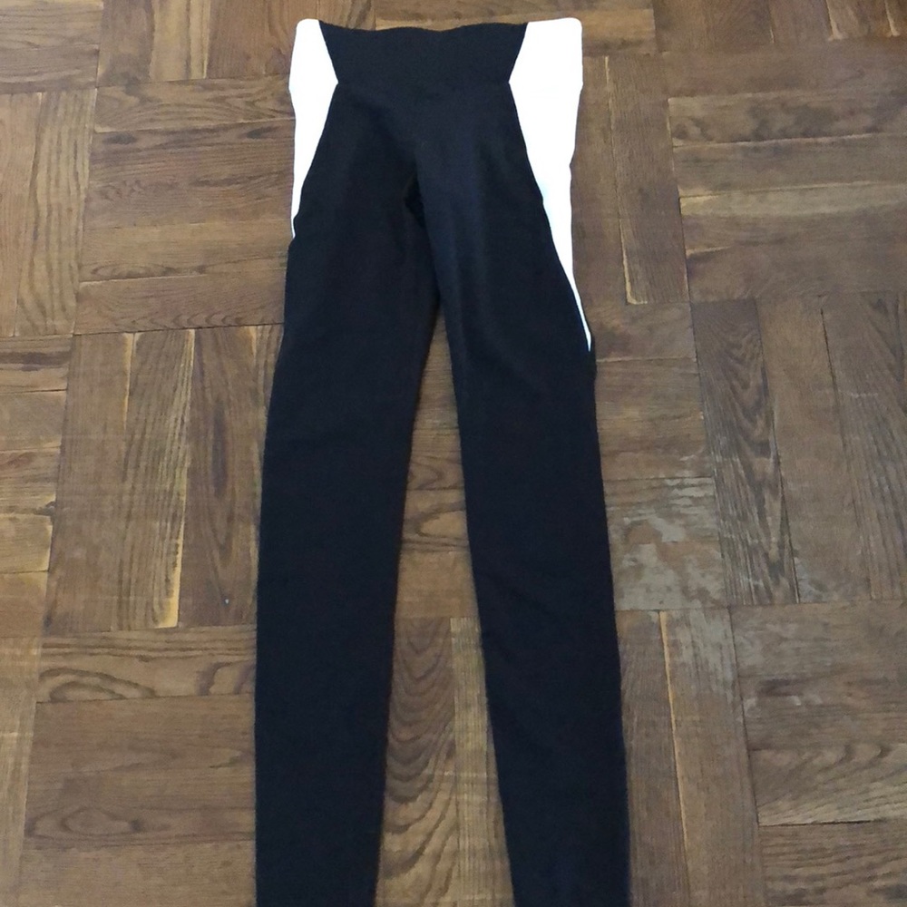 Legging